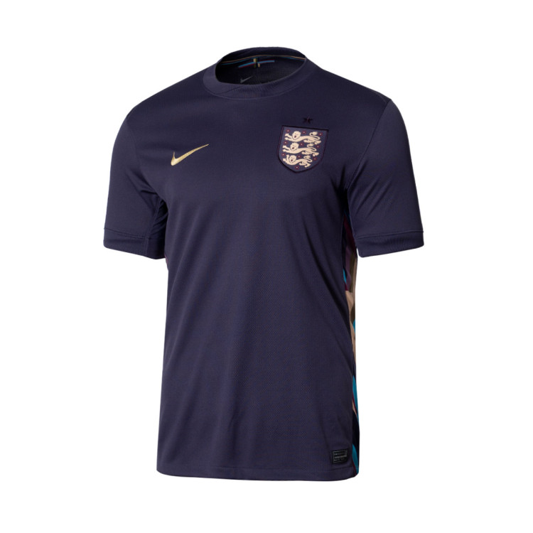 camiseta-nike-inglaterra-segunda-equipacion-eurocopa-2024-dark-raisin-sesame-0