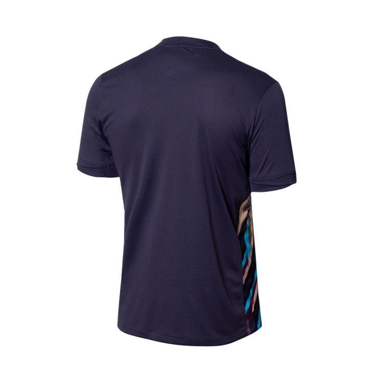 camiseta-nike-inglaterra-segunda-equipacion-eurocopa-2024-dark-raisin-sesame-1