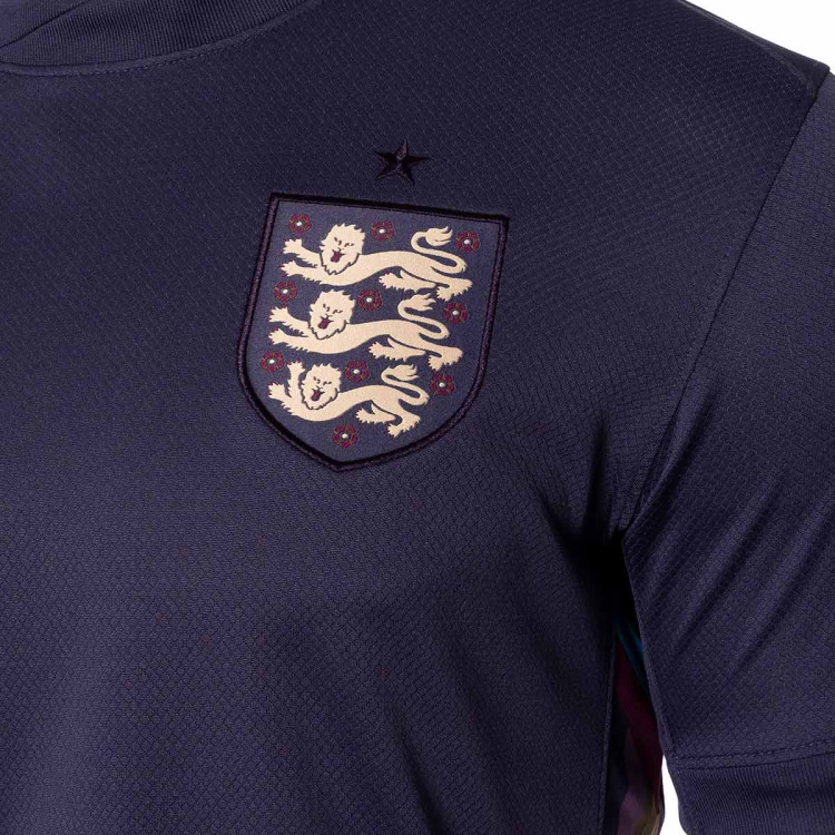 camiseta-nike-inglaterra-segunda-equipacion-eurocopa-2024-dark-raisin-sesame-2