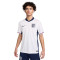 Camisola Nike Inglaterra Primeiro Equipamento Euro 2024