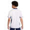 Nike Inglaterra Primera Equipación Eurocopa 2024 Pullover