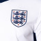 Camisola Nike Inglaterra Primeiro Equipamento Euro 2024
