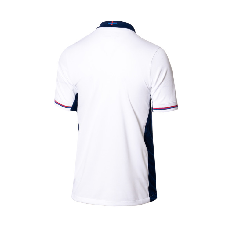 camiseta-nike-inglaterra-primera-equipacion-eurocopa-2024-blanco-1