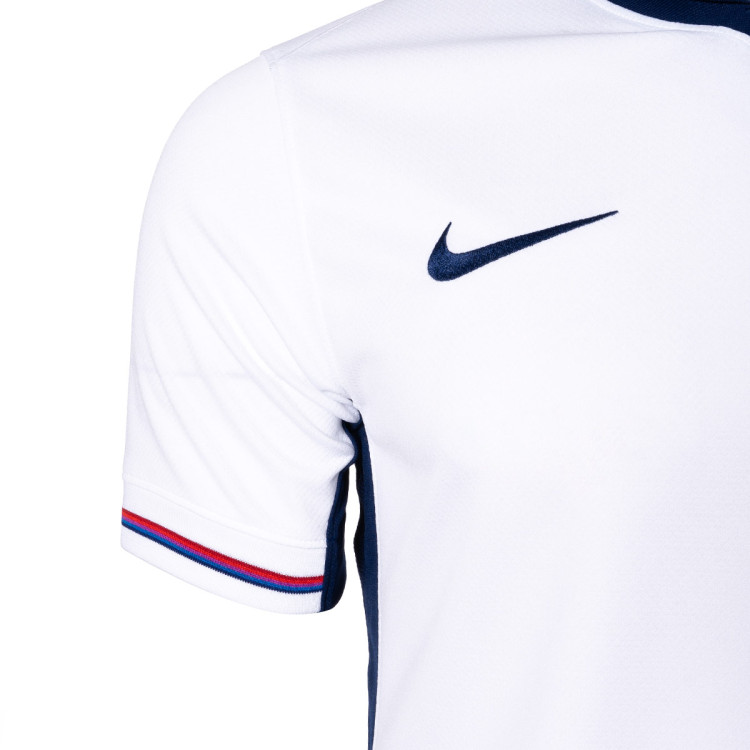 camiseta-nike-inglaterra-primera-equipacion-eurocopa-2024-blanco-3