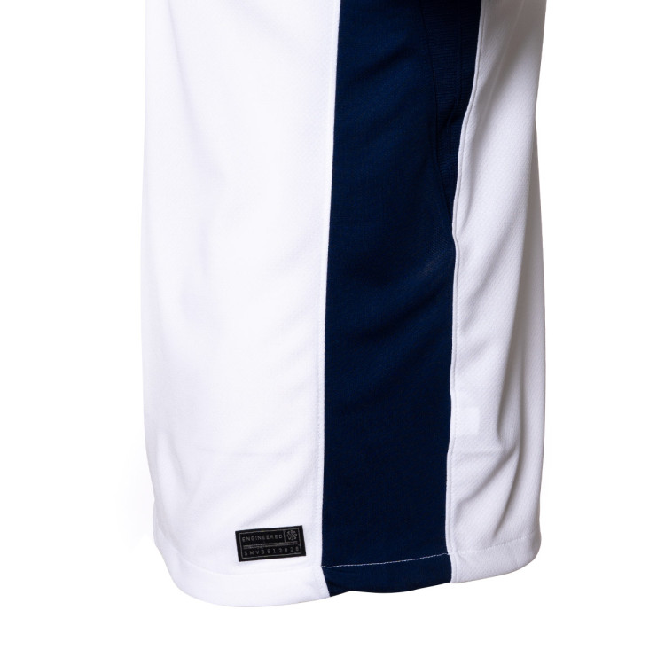 camiseta-nike-inglaterra-primera-equipacion-eurocopa-2024-blanco-4