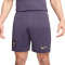 Short Nike Inglaterra Segunda Equipación Eurocopa 2024