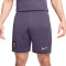 Nike England Away Kit Euro 2024 Shorts