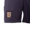 Short Nike Angleterre Kit Extérieur Euro 2024