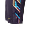 Short Nike Inglaterra Segunda Equipación Eurocopa 2024