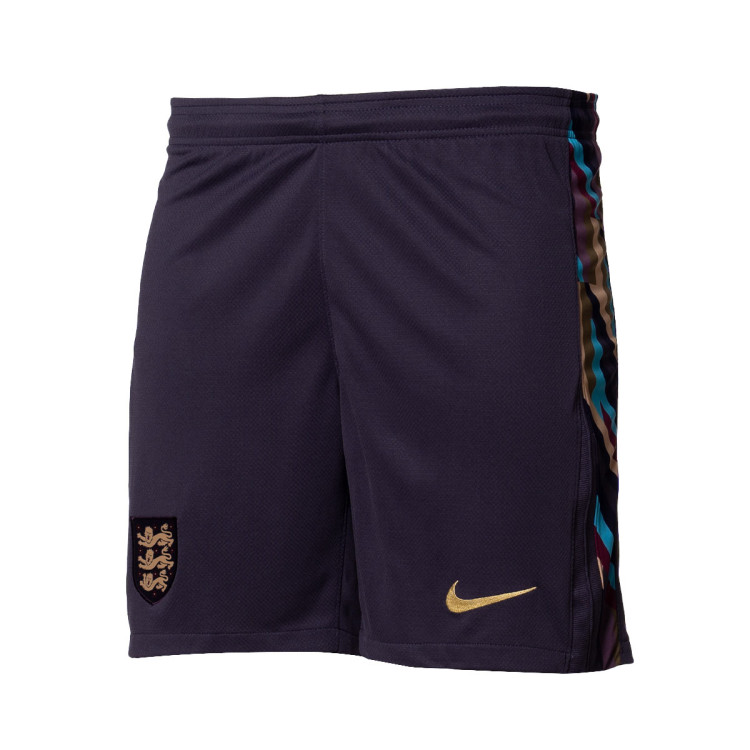 pantalon-corto-nike-inglaterra-segunda-equipacion-eurocopa-2024-dark-raisin-sesame-0