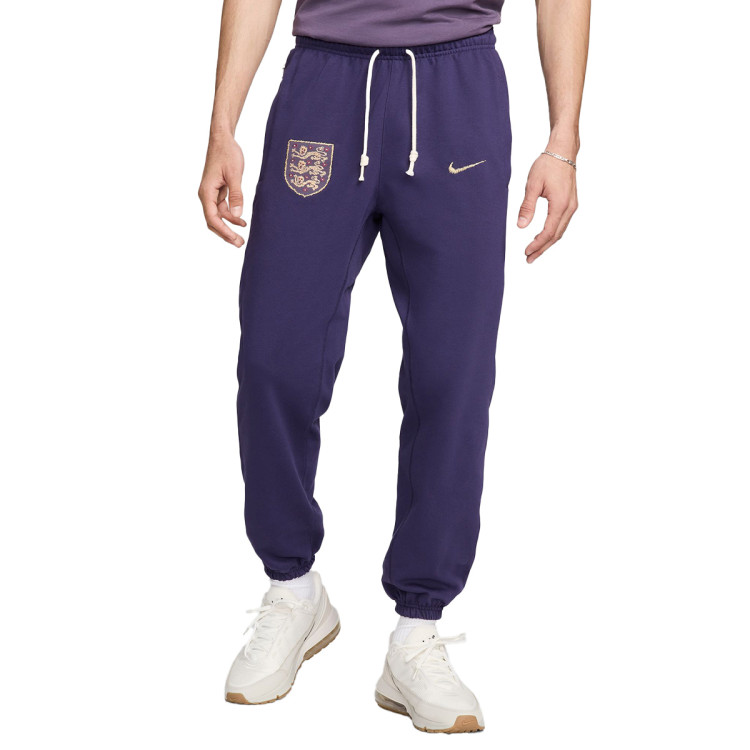 pantalon-largo-nike-inglaterra-fanswear-eurocopa-2024-purple-ink-pale-ivory-sesame-0