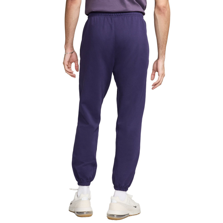 pantalon-largo-nike-inglaterra-fanswear-eurocopa-2024-purple-ink-pale-ivory-sesame-1