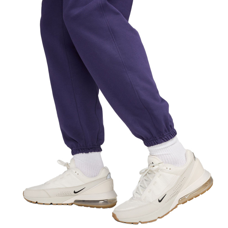pantalon-largo-nike-inglaterra-fanswear-eurocopa-2024-purple-ink-pale-ivory-sesame-4