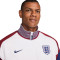 Nike England Pre-Match Euro 2024 Jacket