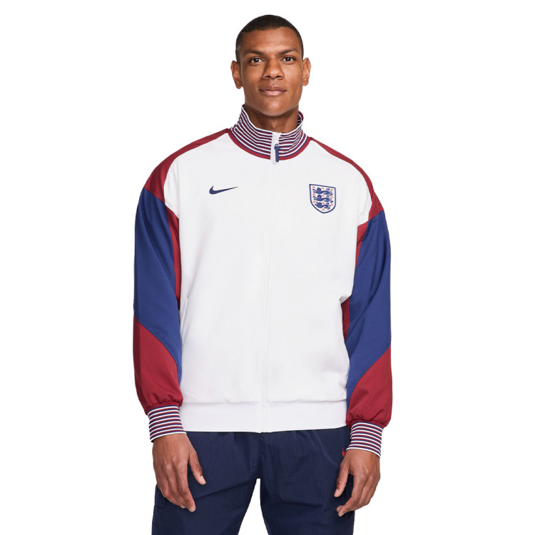 chaqueta-nike-inglaterra-pre-match-eurocopa-2024-white-team-red-blue-void-0