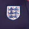 Sweat Nike Inglaterra Training Eurocopa 2024