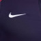 Bluza Nike Inglaterra Training Eurocopa 2024