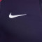 Nike Inglaterra Training Eurocopa 2024 Sweatshirt