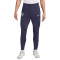 Pantalón largo Nike Inglaterra Training Eurocopa 2024