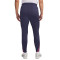 Pantalon Nike Angleterre Training Euro 2024