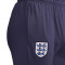 Długie spodnie Nike Inglaterra Training Eurocopa 2024
