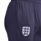 Nike Inglaterra Training Eurocopa 2024 Lange Hosen