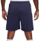 Nike England Training Eur 2024 Shorts