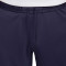 Nike England Training Eur 2024 Shorts