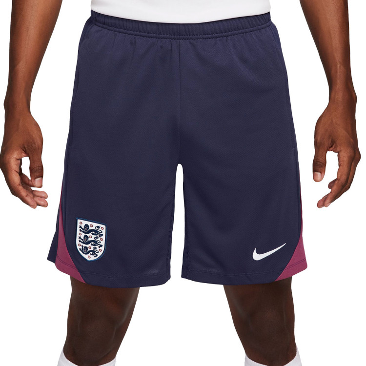 pantalon-corto-nike-inglaterra-training-eurocopa-2024-purple-ink-rosewood-white-0
