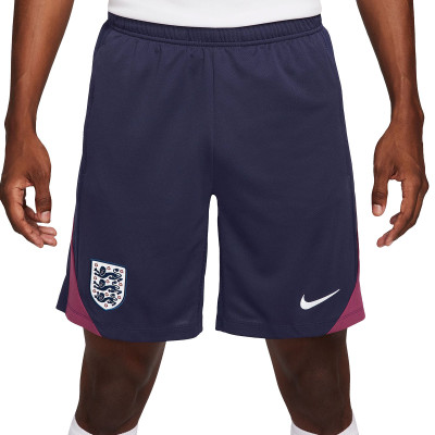 Pantalón corto Inglaterra Training Eurocopa 2024