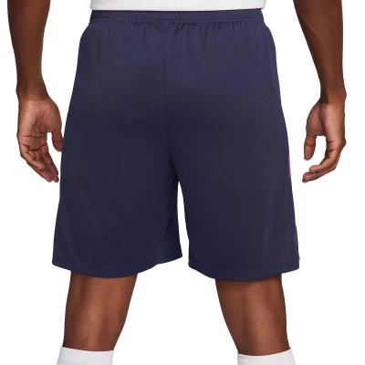 England Training Eur 2024 Shorts