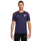 Nike England Training Euro 2024 Jersey