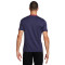 Nike England Training Euro 2024 T-Shirt