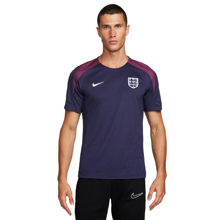 camiseta-nike-inglaterra-training-eurocopa-2024-purple-ink-rosewood-white-0