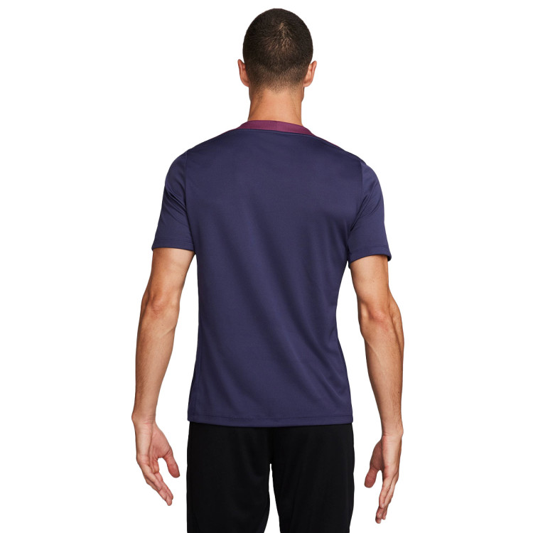 camiseta-nike-inglaterra-training-eurocopa-2024-purple-ink-rosewood-white-1