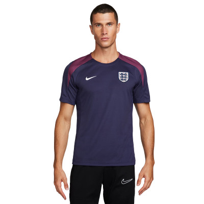 Koszulka Inglaterra Training Eurocopa 2024
