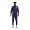 Nike England Training Euro 2024 Tracksuit