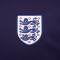 Nike England Training Euro 2024 Tracksuit