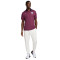 Nike England Fanswear Euro 2024 Polo shirt
