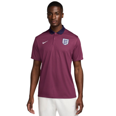 England Fanswear Euro 2024 Shorts
