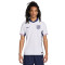 Nike England Home Kit Authentic Euro 2024 T-Shirt