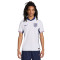 Camiseta Nike Inglaterra Primera Equipación Authentic Eurocopa 2024