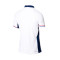 Camiseta Nike Inglaterra Primera Equipación Authentic Eurocopa 2024