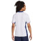Nike England Home Kit Authentic Euro 2024 T-Shirt