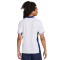 Camisola Nike Inglaterra Primeiro Equipamento Authentic Eurocopa 2024