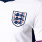 Camisola Nike Inglaterra Primeiro Equipamento Authentic Eurocopa 2024