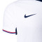Nike Inglaterra Primera Equipación Authentic Eurocopa 2024 Pullover