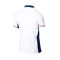 Nike England Home Kit Authentic Euro 2024 T-Shirt
