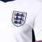 Nike England Home Kit Authentic Euro 2024 T-Shirt