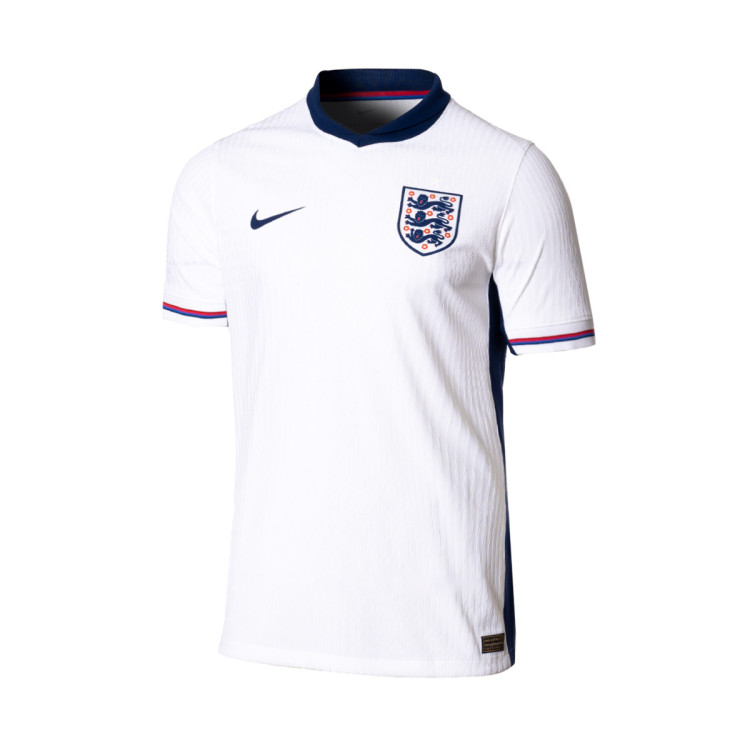 camiseta-nike-inglaterra-primera-equipacion-authentic-eurocopa-2024-blanco-0